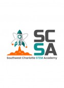 https://www.logocontest.com/public/logoimage/1607314184Southwest Charlotte STEM Academy 3.jpg